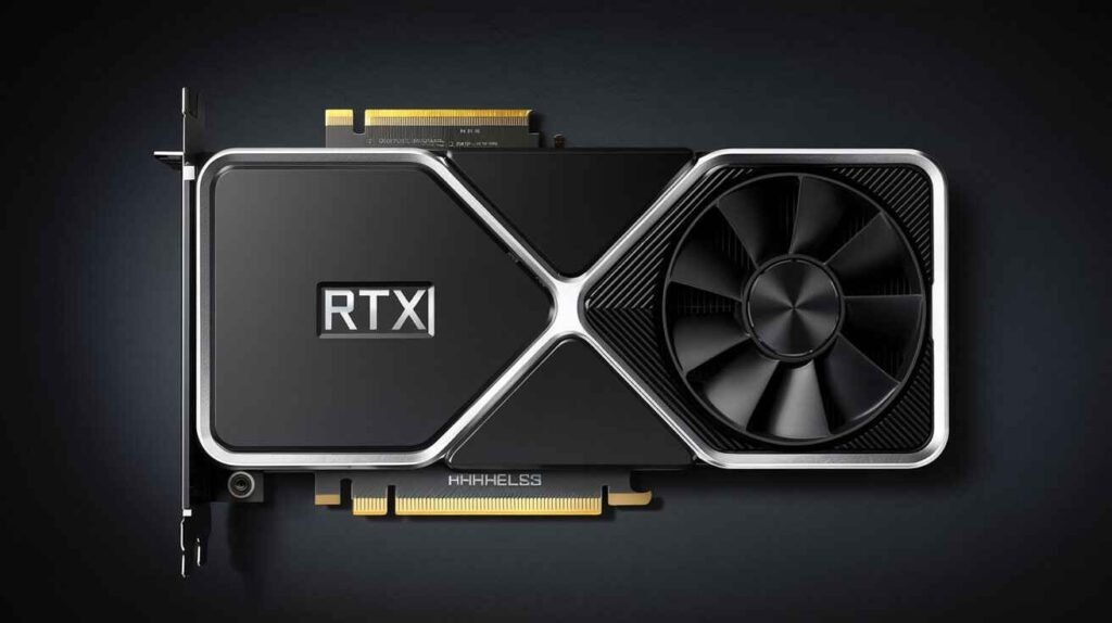 How Much Watt Does the RTX 5090