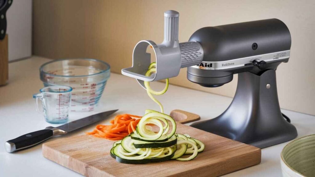 Apple Corer Reviews