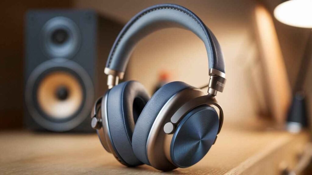 Audiophile Headphones Under $500