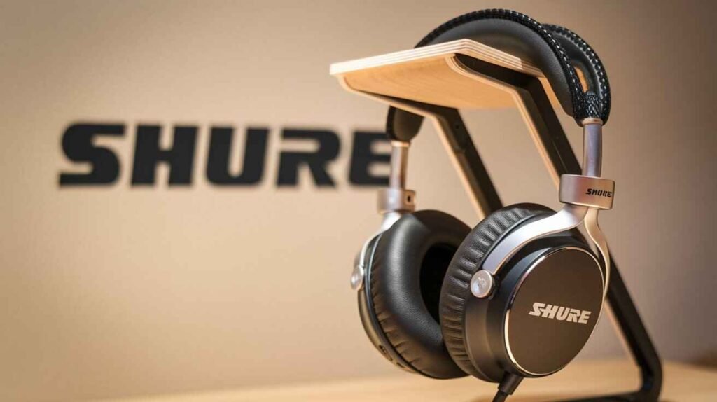 Audiophile Headphones Under $500