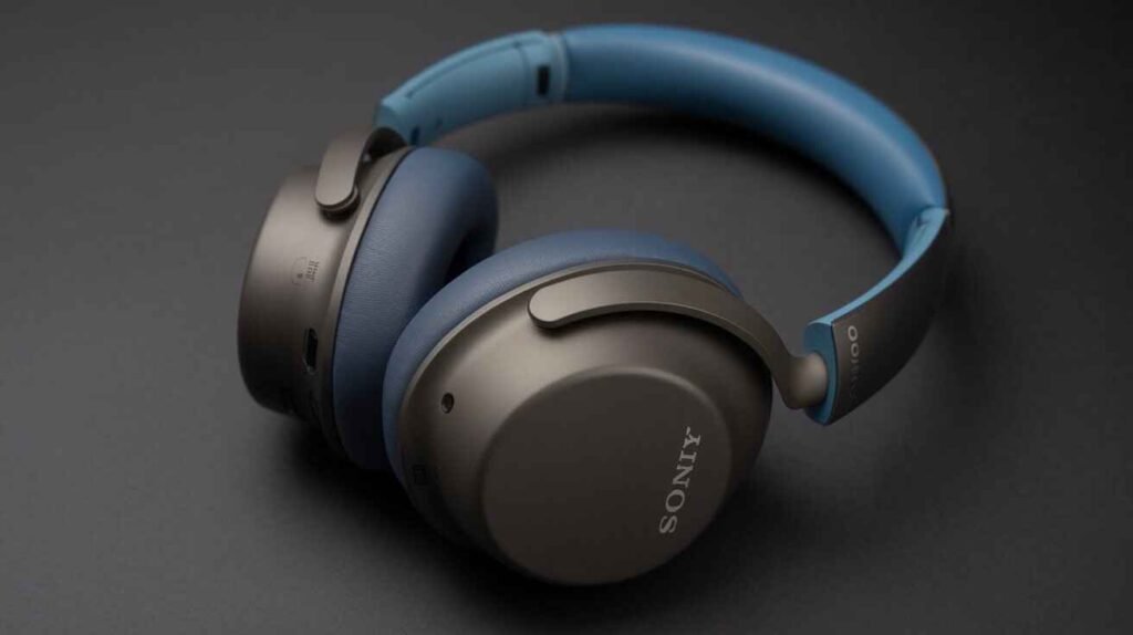 Audiophile Headphones Under $500