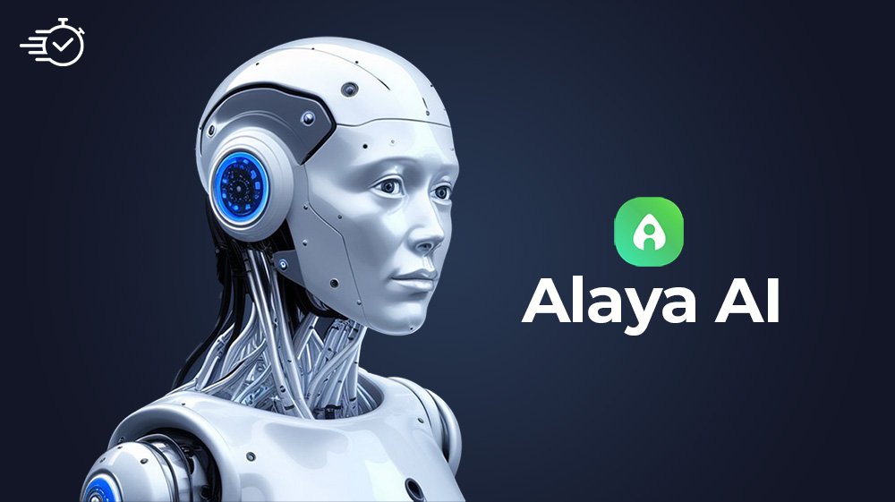 alaya ai