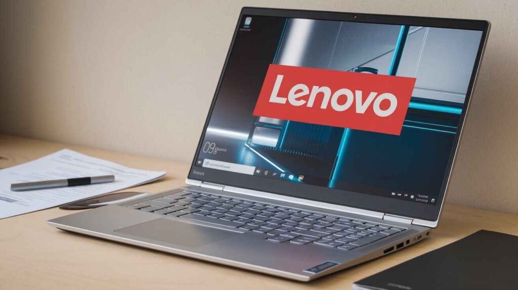 8 Best Laptop Brands