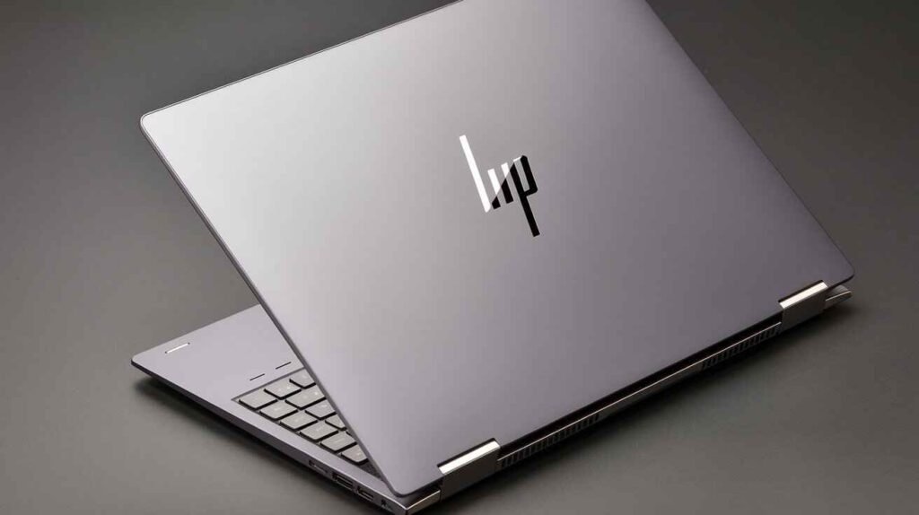 8 Best Laptop Brands