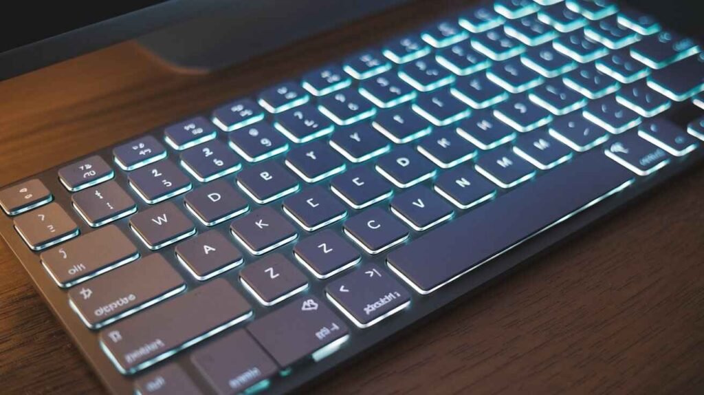 7 Best Alternatives to the MS Keyboard 4000 Series