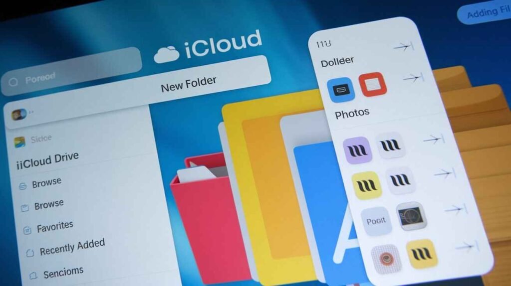 How to Cancel iCloud Storage