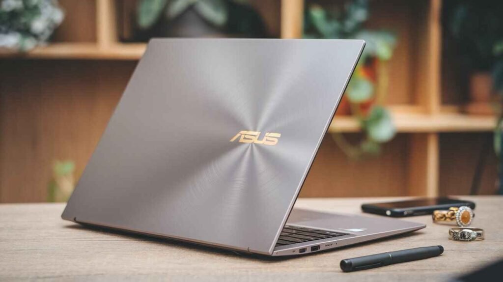 10 Best Laptops for College Students