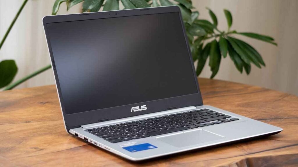 8 Best Laptop Brands