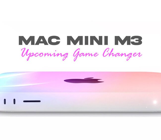 mac-mini-m3