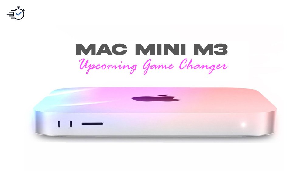 mac-mini-m3