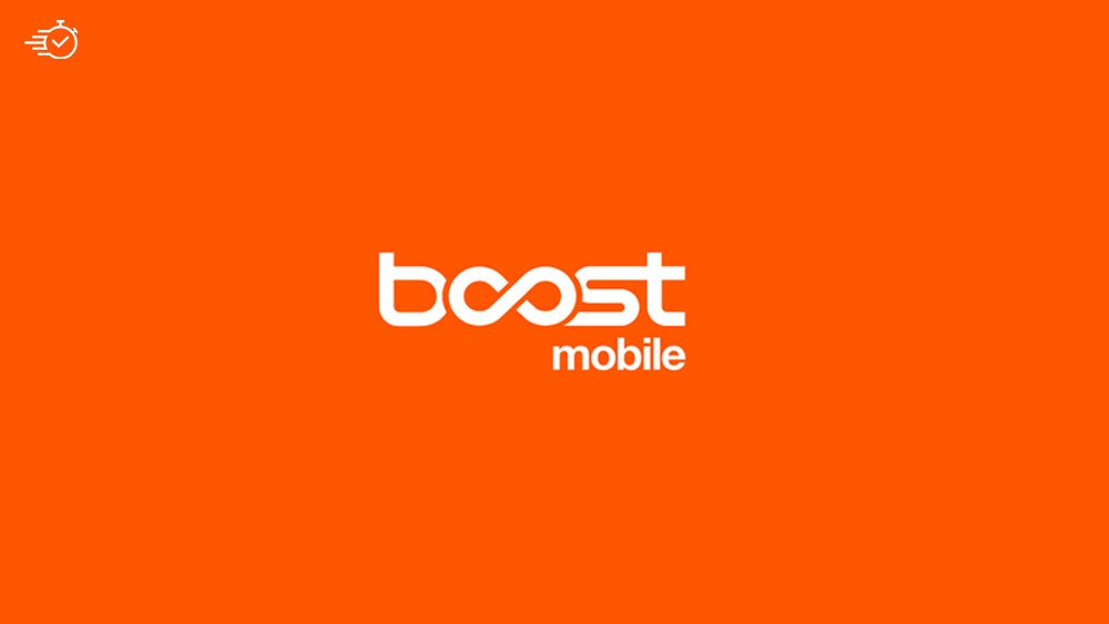 What is Boost Mobile