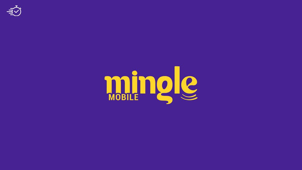 What is Mingo Mobile?