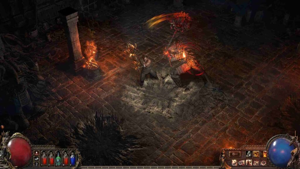 pathofexile2